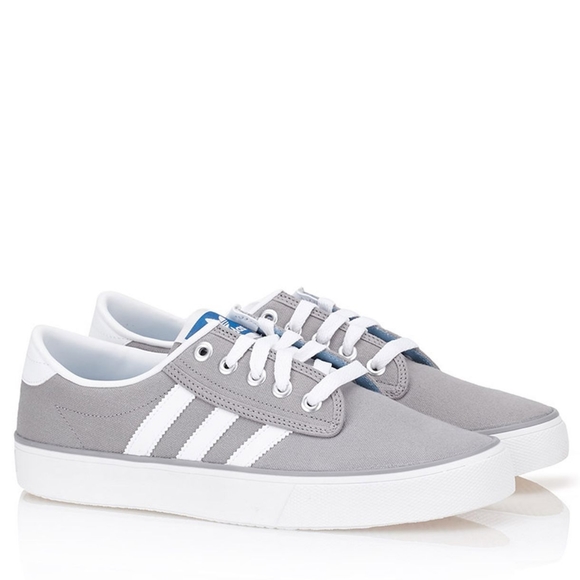 Adidas kiel grey Clearance